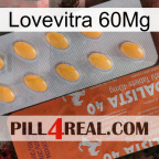 Lovevitra 60Mg 43